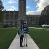 ryan_ormsby